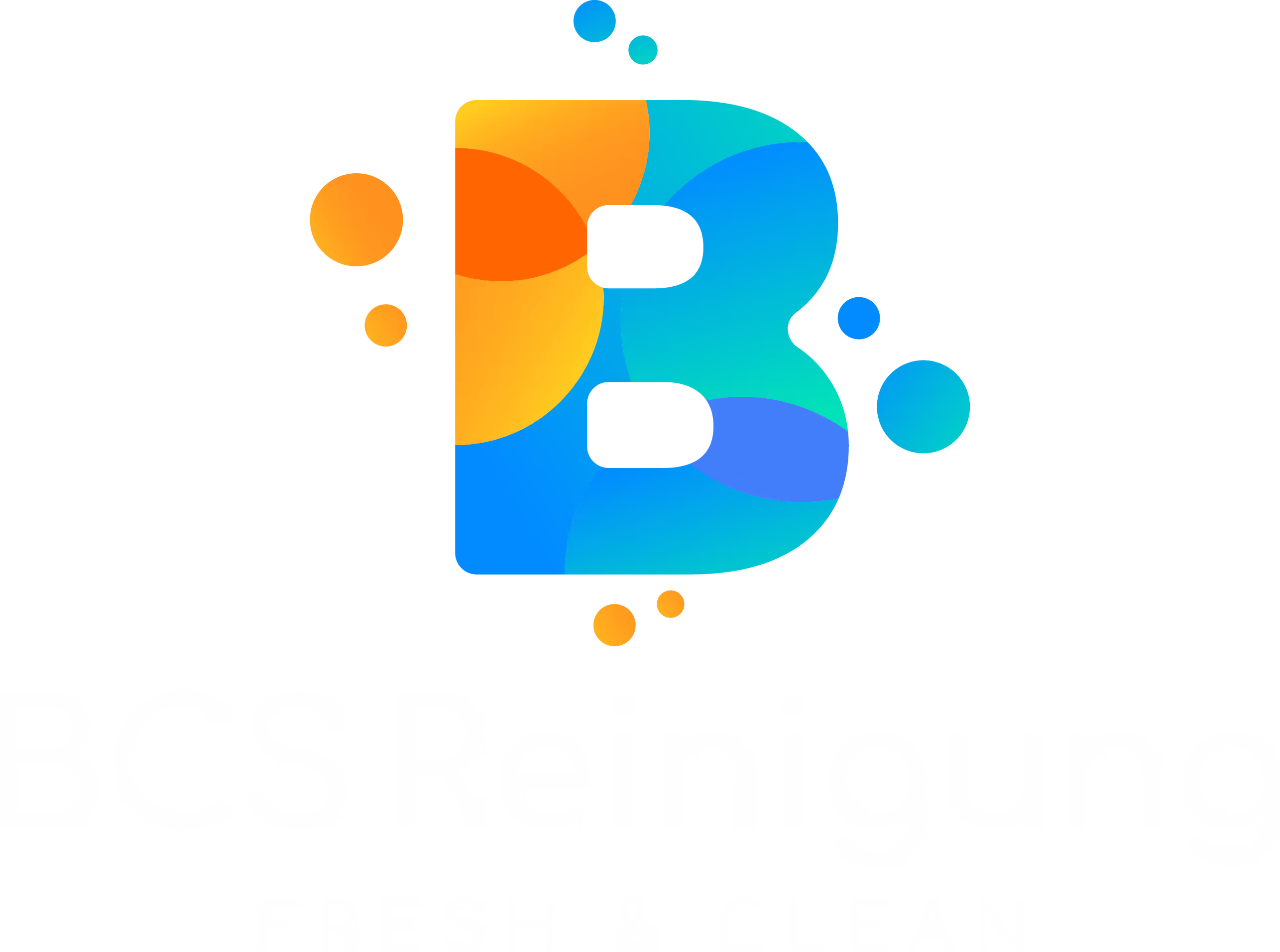 BCS Reinigung Logo